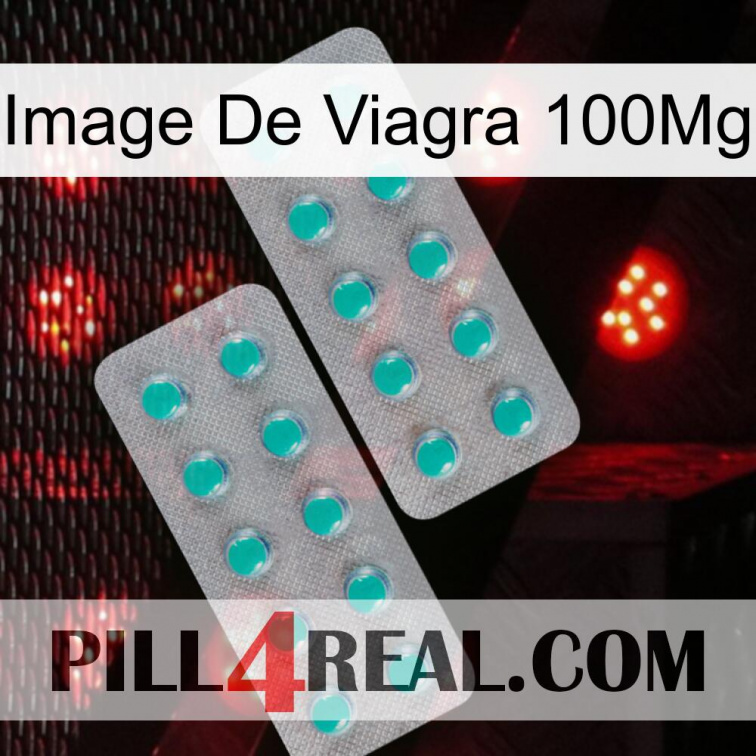 Picture Of Viagra 100Mg 29